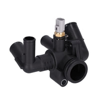 Load image into Gallery viewer, Thermostat Fits Ford Tourneo Transit OE 1731770 Febi 193094