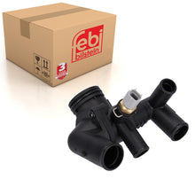 Load image into Gallery viewer, Thermostat Fits Ford Tourneo Transit OE 1731770 Febi 193094