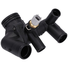 Load image into Gallery viewer, Thermostat Fits Ford Tourneo Transit OE 1731770 Febi 193094