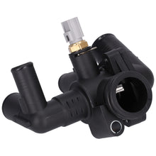 Load image into Gallery viewer, Thermostat Fits Ford Tourneo Transit OE 1731770 Febi 193094