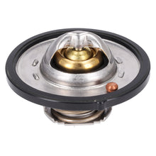 Load image into Gallery viewer, Thermostat Fits Hyundai Ioniq Kona Kauai KIA Ceed Niro OE 2550003HB0 Febi 193096