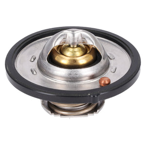 Thermostat Fits Hyundai Ioniq Kona Kauai KIA Ceed Niro OE 2550003HB0 Febi 193096
