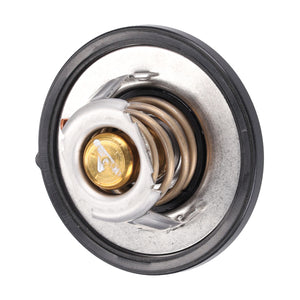 Thermostat Fits Hyundai Ioniq Kona Kauai KIA Ceed Niro OE 2550003HB0 Febi 193096