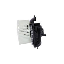 Load image into Gallery viewer, Left Interior Fan Assembly Fits Citroën Dispatch Peugeot OE 6441E3 Febi 193097