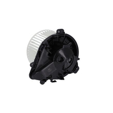 Load image into Gallery viewer, Left Interior Fan Assembly Fits Citroën Dispatch Peugeot OE 6441E3 Febi 193097