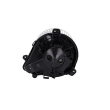 Load image into Gallery viewer, Left Interior Fan Assembly Fits Citroën Dispatch Peugeot OE 6441E3 Febi 193097