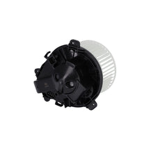 Load image into Gallery viewer, Left Interior Fan Assembly Fits Citroën Dispatch Peugeot OE 6441E3 Febi 193097
