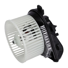 Load image into Gallery viewer, Left Interior Fan Assembly Fits Citroën Dispatch Peugeot OE 6441E3 Febi 193097