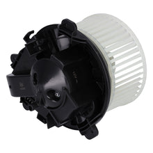 Load image into Gallery viewer, Left Interior Fan Assembly Fits Citroën Dispatch Peugeot OE 6441E3 Febi 193097