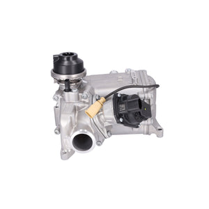 EGR Module Fits VW Touareg 2010-18 Audi A6 A7 A8 Q5 OE 059131515FJ Febi 193116