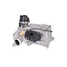 Load image into Gallery viewer, EGR Module Fits VW Touareg 2010-18 Audi A6 A7 A8 Q5 OE 059131515FJ Febi 193116