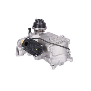 EGR Module Fits VW Touareg 2010-18 Audi A6 A7 A8 Q5 OE 059131515FJ Febi 193116