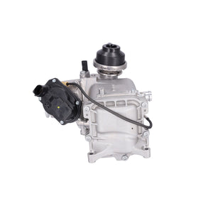EGR Module Fits VW Touareg 2010-18 Audi A6 A7 A8 Q5 OE 059131515FJ Febi 193116