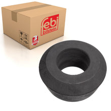 Load image into Gallery viewer, Lower Shock Absorber Mounting Fits DAF 65 CF XF 530 OE 0119 140 Febi 19312