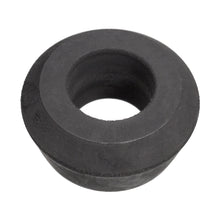 Load image into Gallery viewer, Lower Shock Absorber Mounting Fits DAF 65 CF XF 530 OE 0119 140 Febi 19312