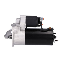 Load image into Gallery viewer, Starter Motor Fits Volvo S40 S60 S80 V50 V60 XC70 XC90 OE 36002642 Febi 193143