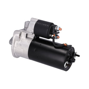 Starter Motor Fits Volvo S40 S60 S80 V50 V60 XC70 XC90 OE 36002642 Febi 193143