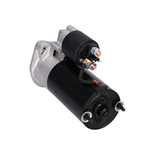 Load image into Gallery viewer, Starter Motor Fits Volvo S40 S60 S80 V50 V60 XC70 XC90 OE 36002642 Febi 193143