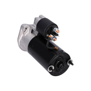 Starter Motor Fits Volvo S40 S60 S80 V50 V60 XC70 XC90 OE 36002642 Febi 193143