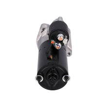 Load image into Gallery viewer, Starter Motor Fits Volvo S40 S60 S80 V50 V60 XC70 XC90 OE 36002642 Febi 193143