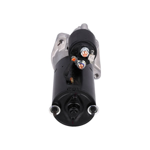 Starter Motor Fits Volvo S40 S60 S80 V50 V60 XC70 XC90 OE 36002642 Febi 193143