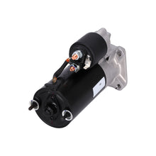 Load image into Gallery viewer, Starter Motor Fits Volvo S40 S60 S80 V50 V60 XC70 XC90 OE 36002642 Febi 193143