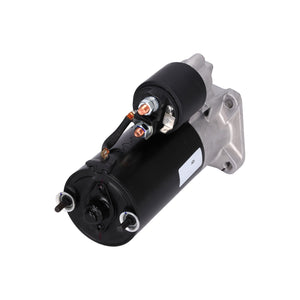 Starter Motor Fits Volvo S40 S60 S80 V50 V60 XC70 XC90 OE 36002642 Febi 193143