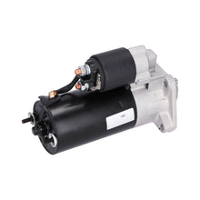 Load image into Gallery viewer, Starter Motor Fits Volvo S40 S60 S80 V50 V60 XC70 XC90 OE 36002642 Febi 193143