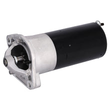 Load image into Gallery viewer, Starter Motor Fits Volvo S40 S60 S80 V50 V60 XC70 XC90 OE 36002642 Febi 193143