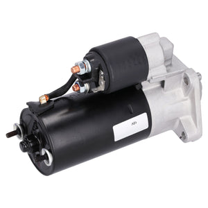 Starter Motor Fits Volvo S40 S60 S80 V50 V60 XC70 XC90 OE 36002642 Febi 193143