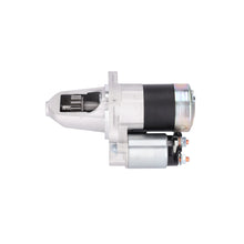 Load image into Gallery viewer, Starter Motor Fits Nissan X-Trail Primera OE 233008H500 Febi 193158