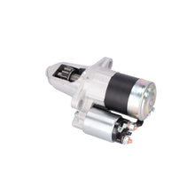 Load image into Gallery viewer, Starter Motor Fits Nissan X-Trail Primera OE 233008H500 Febi 193158