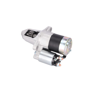Starter Motor Fits Nissan X-Trail Primera OE 233008H500 Febi 193158