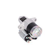 Load image into Gallery viewer, Starter Motor Fits Nissan X-Trail Primera OE 233008H500 Febi 193158