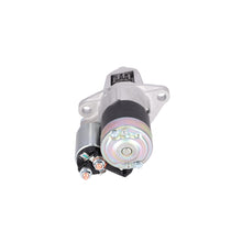 Load image into Gallery viewer, Starter Motor Fits Nissan X-Trail Primera OE 233008H500 Febi 193158
