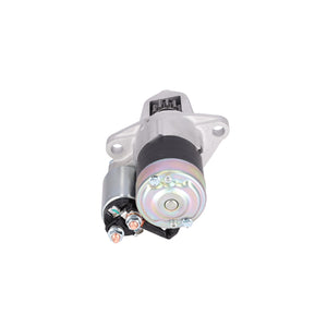 Starter Motor Fits Nissan X-Trail Primera OE 233008H500 Febi 193158