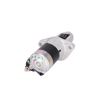 Load image into Gallery viewer, Starter Motor Fits Nissan X-Trail Primera OE 233008H500 Febi 193158