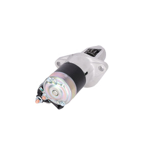 Starter Motor Fits Nissan X-Trail Primera OE 233008H500 Febi 193158