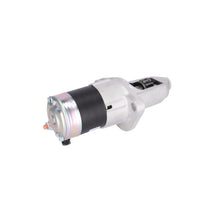 Load image into Gallery viewer, Starter Motor Fits Nissan X-Trail Primera OE 233008H500 Febi 193158