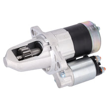 Load image into Gallery viewer, Starter Motor Fits Nissan X-Trail Primera OE 233008H500 Febi 193158