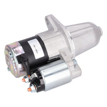 Load image into Gallery viewer, Starter Motor Fits Nissan X-Trail Primera OE 233008H500 Febi 193158