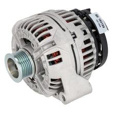 Load image into Gallery viewer, Alternator Fits Mercedes C-Class CLK ML SLK OE 0111549102 Febi 193159