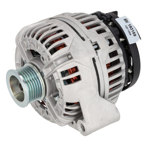 Alternator Fits Mercedes C-Class CLK ML SLK OE 0111549102 Febi 193159