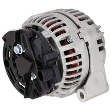 Load image into Gallery viewer, Alternator Fits Mercedes C-Class CLK ML SLK OE 0111549102 Febi 193159