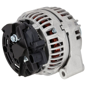 Alternator Fits Mercedes C-Class CLK ML SLK OE 0111549102 Febi 193159