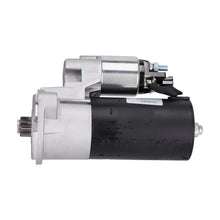 Load image into Gallery viewer, Starter Motor Fits VW Crafter 2006-16 OE 076911023AX Febi 193160