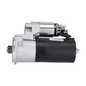 Starter Motor Fits VW Crafter 2006-16 OE 076911023AX Febi 193160