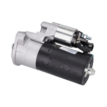 Load image into Gallery viewer, Starter Motor Fits VW Crafter 2006-16 OE 076911023AX Febi 193160