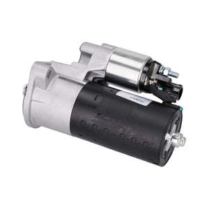 Starter Motor Fits VW Crafter 2006-16 OE 076911023AX Febi 193160
