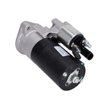 Load image into Gallery viewer, Starter Motor Fits VW Crafter 2006-16 OE 076911023AX Febi 193160